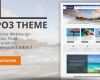 Homepage Vorlagen Kaufen Elegant Typo3 Template Responsive theme 3526 Für Ver 8 7