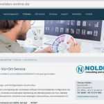 Homepage Vorlagen Kaufen Genial Webdesign software