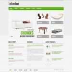 Homepage Vorlagen Kaufen Luxus Interior Design HTML HTML Homepage Vorlage