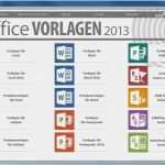 Homepage Vorlagen Kostenlos Download Fabelhaft Berühmt Kalender 2013 Vorlage Bilder