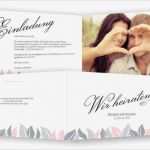 Homepage Vorlagen Kostenlos Download Inspiration Hochzeitseinladungen Texte Muster Einladung Hochzeit