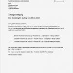 Honorarrechnung Vorlage Beste Rechnungsvorlage &amp; Musterrechnung Kostenlos Lexoffice