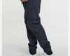 Hose Nach Vorlage Schneidern Lassen Best Of Fairplay Chino Hose the Runner Navy