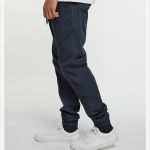 Hose Nach Vorlage Schneidern Lassen Best Of Fairplay Chino Hose the Runner Navy