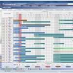 Hotel Belegungsplan Excel Vorlage Einzigartig Hs 3 Hotelsoftware Download