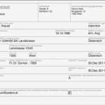 Hotel Belegungsplan Excel Vorlage Genial Das Elektronische Gästeblatt Nur Ein Einfaches formular