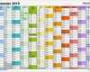 Hotel Belegungsplan Excel Vorlage Gut Kalender 2015 Download