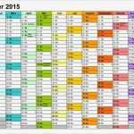 Hotel Belegungsplan Excel Vorlage Gut Kalender 2015 Download