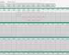 Hotel Belegungsplan Excel Vorlage Süß Dienstplan Vorlage Kostenloses Excel Sheet Als Download