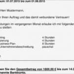 Hotelrechnung Vorlage Kostenlos Wunderbar Vorlage Rechnung Excel Rechnungen Schreiben Vorlage