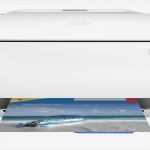 Hp Vorlagen Beste Hp Deskjet 3630 3 In 1 Drucker Von Hp Im Test