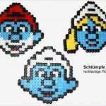 Hp Vorlagen Elegant 1000 Images About Hama Beads On Pinterest