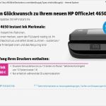 Hp Vorlagen Elegant Berühmt Farbtestseite Für Drucker Galerie Entry Level