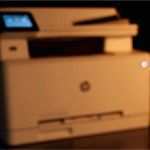 Hp Vorlagen Inspiration C T Labs Hp Multifunktionslaserdrucker Zieht Vorlagen