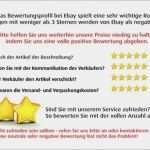 Html Ebay Vorlage Genial Großzügig Ebay E Mail Vorlagen Bilder Beispiel