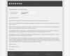 Html Email Vorlage Fabelhaft Jtl Wawi Email Vorlagen HTML Design 01 Wawi Dl 10 00