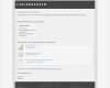 Html Email Vorlage Gut Jtl Wawi Email Vorlagen HTML Design 01 Wawi Dl 10 00