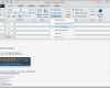 Html Email Vorlage Schönste Nett Outlook HTML E Mail Vorlagen Galerie Beispiel