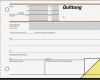 Html formular Vorlage Süß formular Quittung Selbstdurchschreibend Kaufen