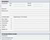 Html formular Vorlage Wunderbar Vorlage formular Für Dienstreiseantrag