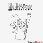 Html Homepage Vorlagen Kostenlos Erstaunlich Malen Vorlagen Zum Halloween