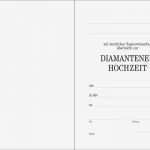 Html Kontaktformular Vorlage Best Of Vorlage Diamantene Hochzeit Thomas Verlag Leipzig