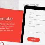 Html Kontaktformular Vorlage Bewundernswert Website Vorlage Für Mexikanisches Restaurant