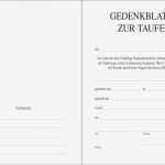 Html Kontaktformular Vorlage Fabelhaft Vorlage Gedenkblatt Für Taufzeugen Thomas Verlag Leipzig