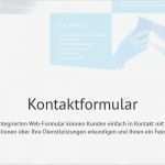 Html Kontaktformular Vorlage Luxus Website Vorlage Für Fensterputzer