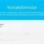 Html Kontaktformular Vorlage Wunderbar Website Vorlage Für Schwimmbad