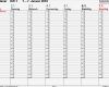 Html Seite Vorlage Erstaunlich Wochenkalender 2018 Als Word Vorlagen Zum Ausdrucken