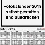 Html Seite Vorlage Schönste Fotokalender 2018 Als Pdf Vorlagen Zum Ausdrucken Kostenlos