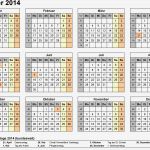 Html Seite Vorlage Wunderbar Kalender 2014 In Excel Zum Ausdrucken 16 Vorlagen