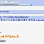 Html Signatur Vorlage Genial [e Mail Signatur HTML Vorlage] 100 Images 17 Ge