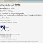 Html Signatur Vorlage Schön [e Mail Signatur HTML Vorlage] 100 Images 17 Ge