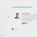 Html Signatur Vorlage Wunderbar Ungewöhnlich E Mail Signatur Vorlage Fotos Vorlagen