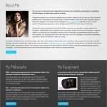 Html Vorlage Website Best Of Website Vorlage