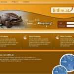 Html Vorlage Website Genial Website Vorlage Basteln — Tutorials — Gimpusers