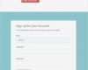 Html5 formular Vorlage Einzigartig atemberaubend HTML5 formulare Vorlagen Galerie Ideen