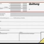 Html5 formular Vorlage Fabelhaft formular Quittung Selbstdurchschreibend Kaufen