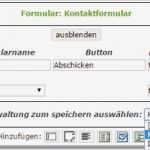 Html5 formular Vorlage Genial Check5 Hilfe Inhalte formulare