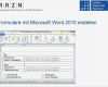 Html5 formular Vorlage Gut formulare Mit Microsoft Word 2010 Erstellen Pdf