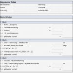 Html5 formular Vorlage Schön Vorlage formular Für Dienstreiseantrag