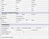 Html5 formular Vorlage Süß Vorlage formular Für Personalstammdatenblatt