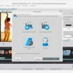 Html5 Vorlage Elegant Ausgezeichnet HTML5 Diashow Vorlage Ideen Ideen