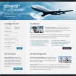 Html5 Vorlage Fabelhaft Website Vorlage