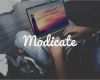 Html5 Vorlage Inspiration Modecate Mehrzweck HTML5 Vorlage Mit Einem All Inclusive