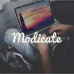 Html5 Vorlage Inspiration Modecate Mehrzweck HTML5 Vorlage Mit Einem All Inclusive