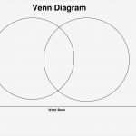 Hx Diagramm Vorlage Angenehm tolle Diagrammvorlage Fotos Vorlagen Ideen fortsetzen