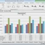 Hx Diagramm Vorlage Erstaunlich Charmant Pareto Diagramm Excel Vorlage Fotos Beispiel